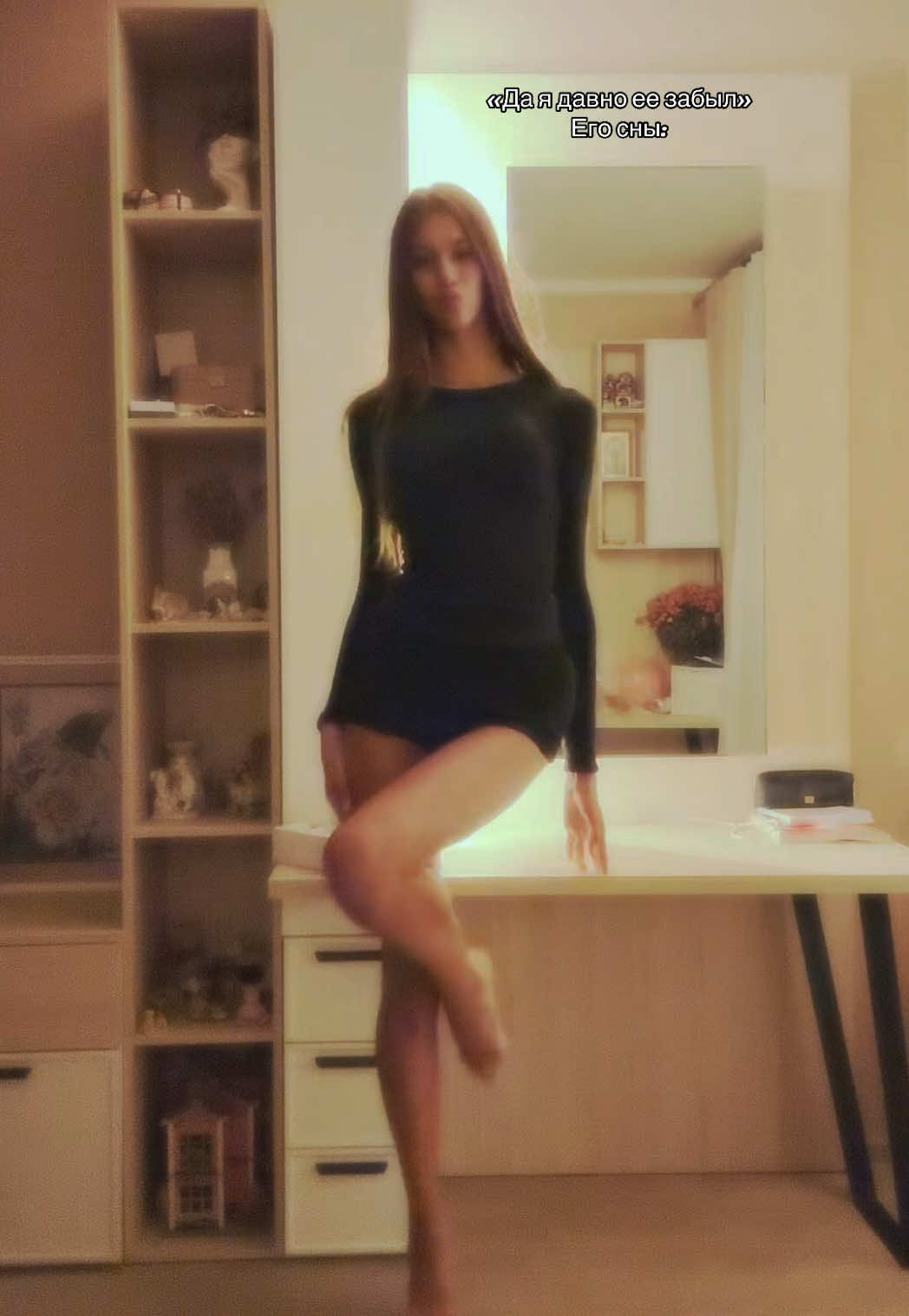 @marína