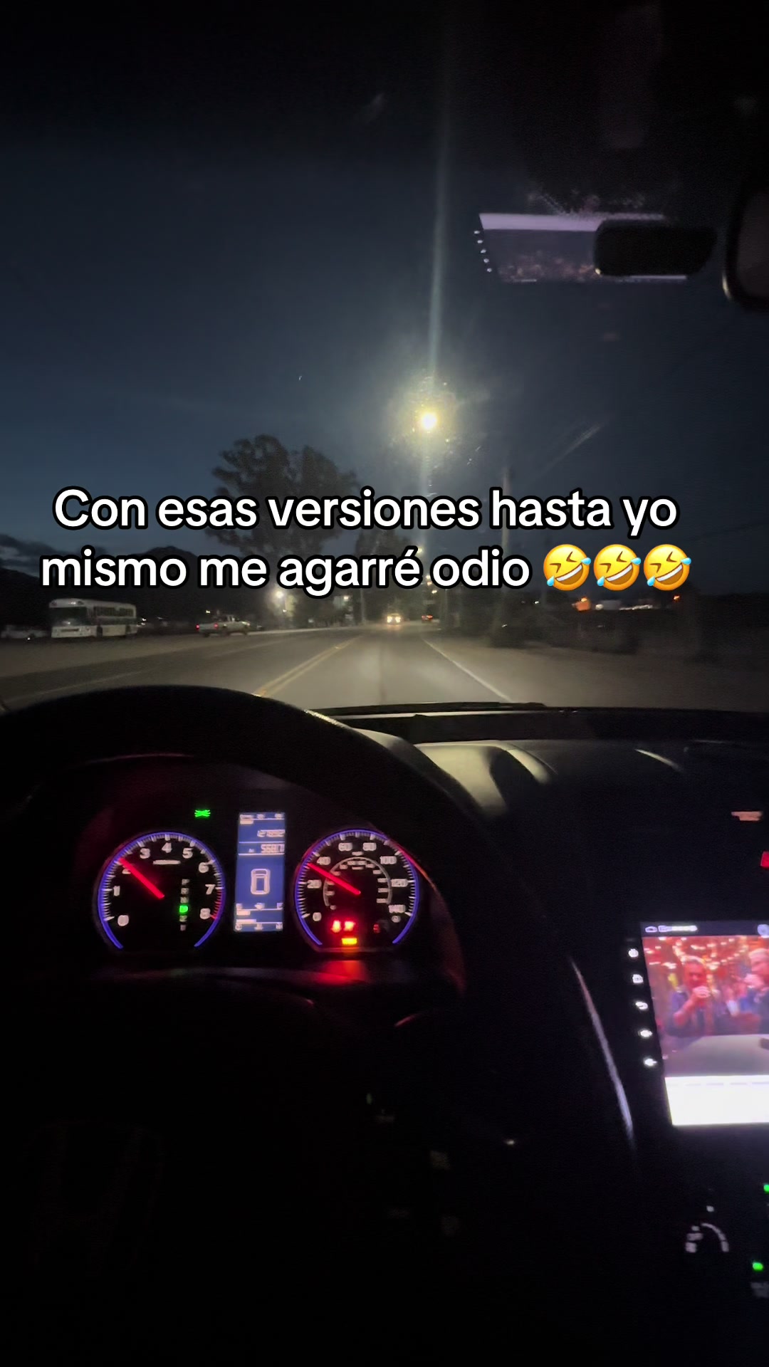 @I_am_lennin_oficial🦈