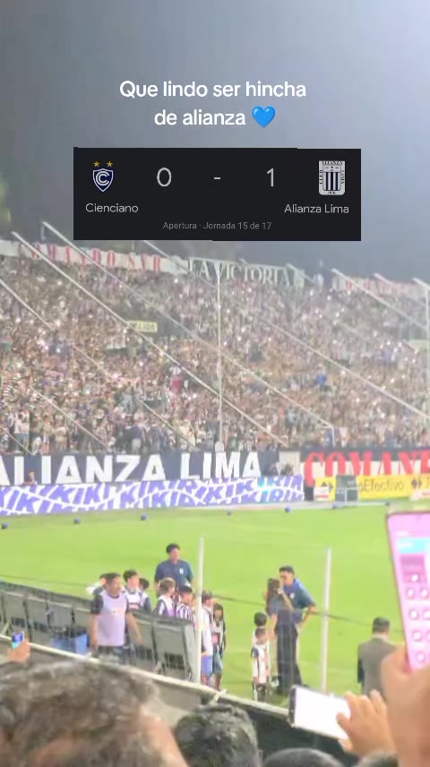 @๐ฏ๐ฝ๐ถ๐๐พ๐ถ ๐ฑ๐ถ๐๐๐๐๐