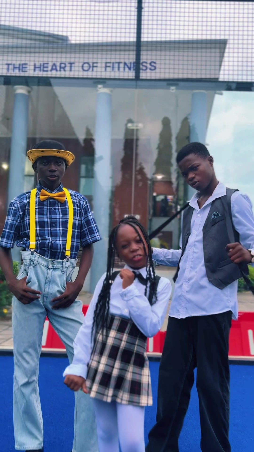 @ShalvaGhana