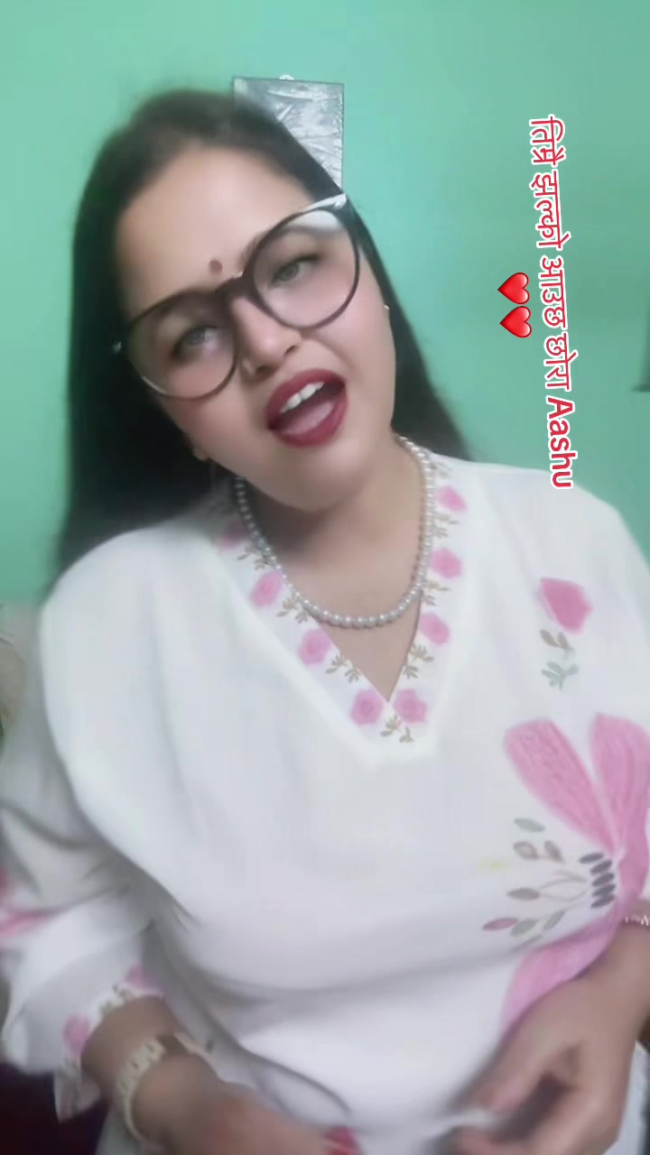 @jaanukasapkota35