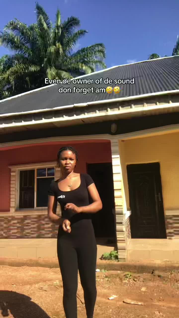 @sparklesoul845👑🔱💅