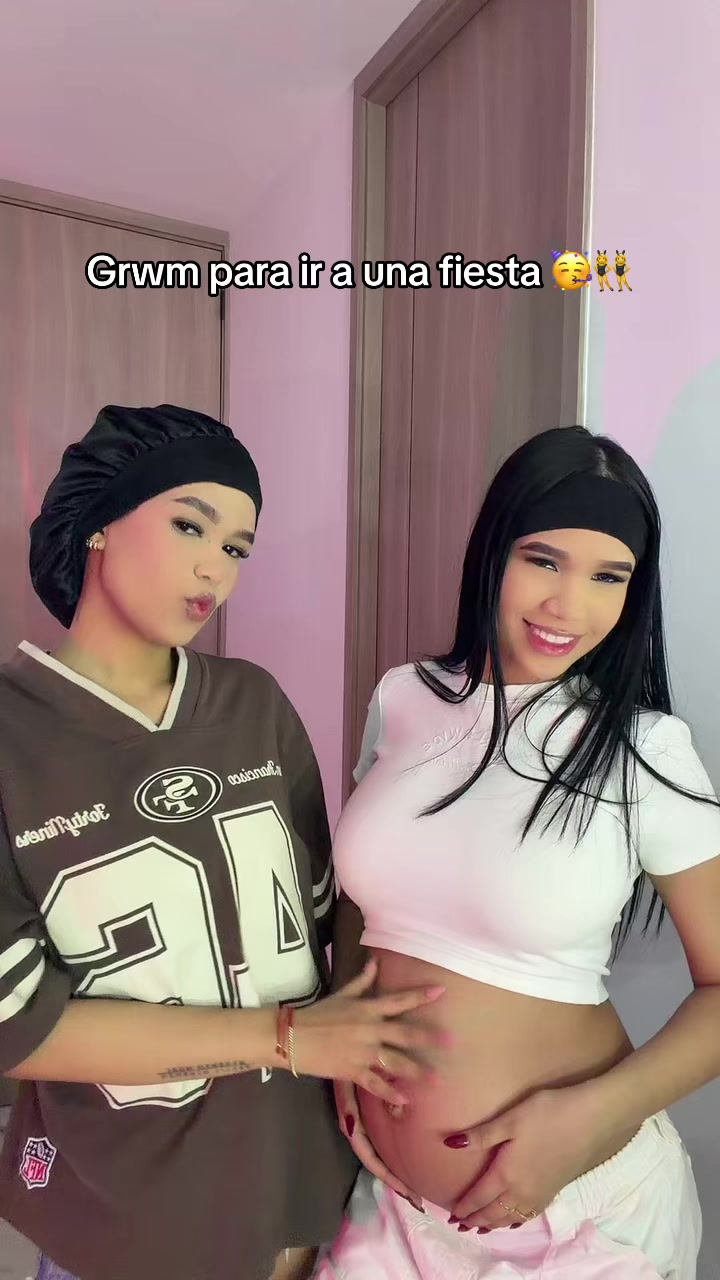 @Marianita