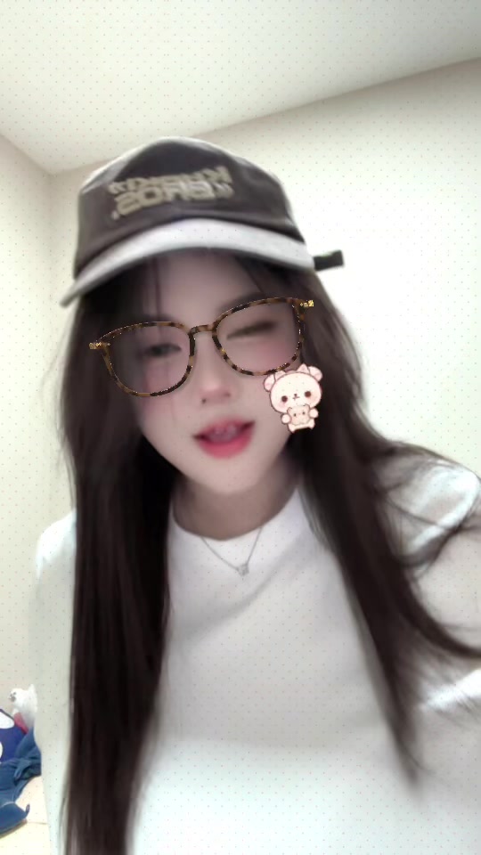 @bellnaruk22