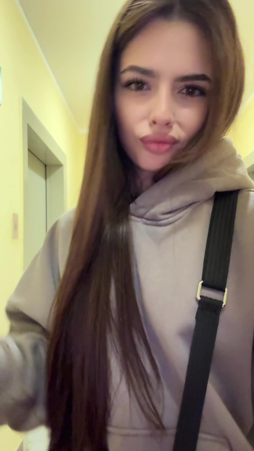 @тгк:1Мадинка