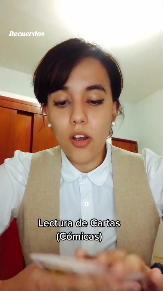 @Srita Angustias ✨