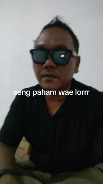 @wib99