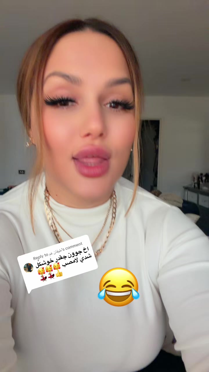 @Mashaz Latifi Ⓜ️