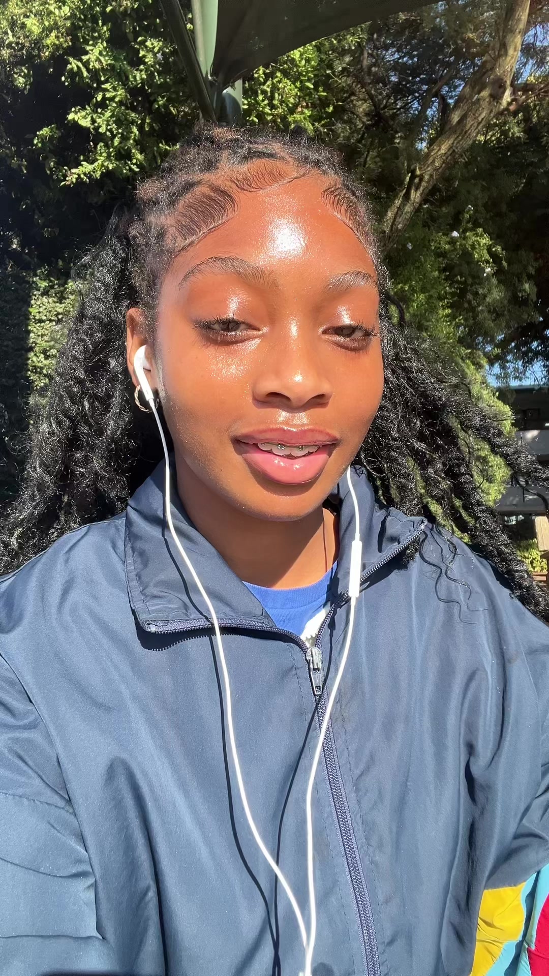 @NALA🦇