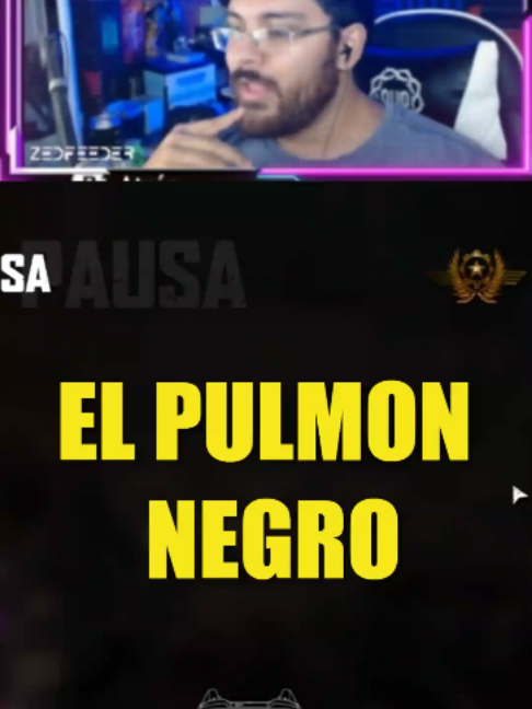 @ZedFeeder