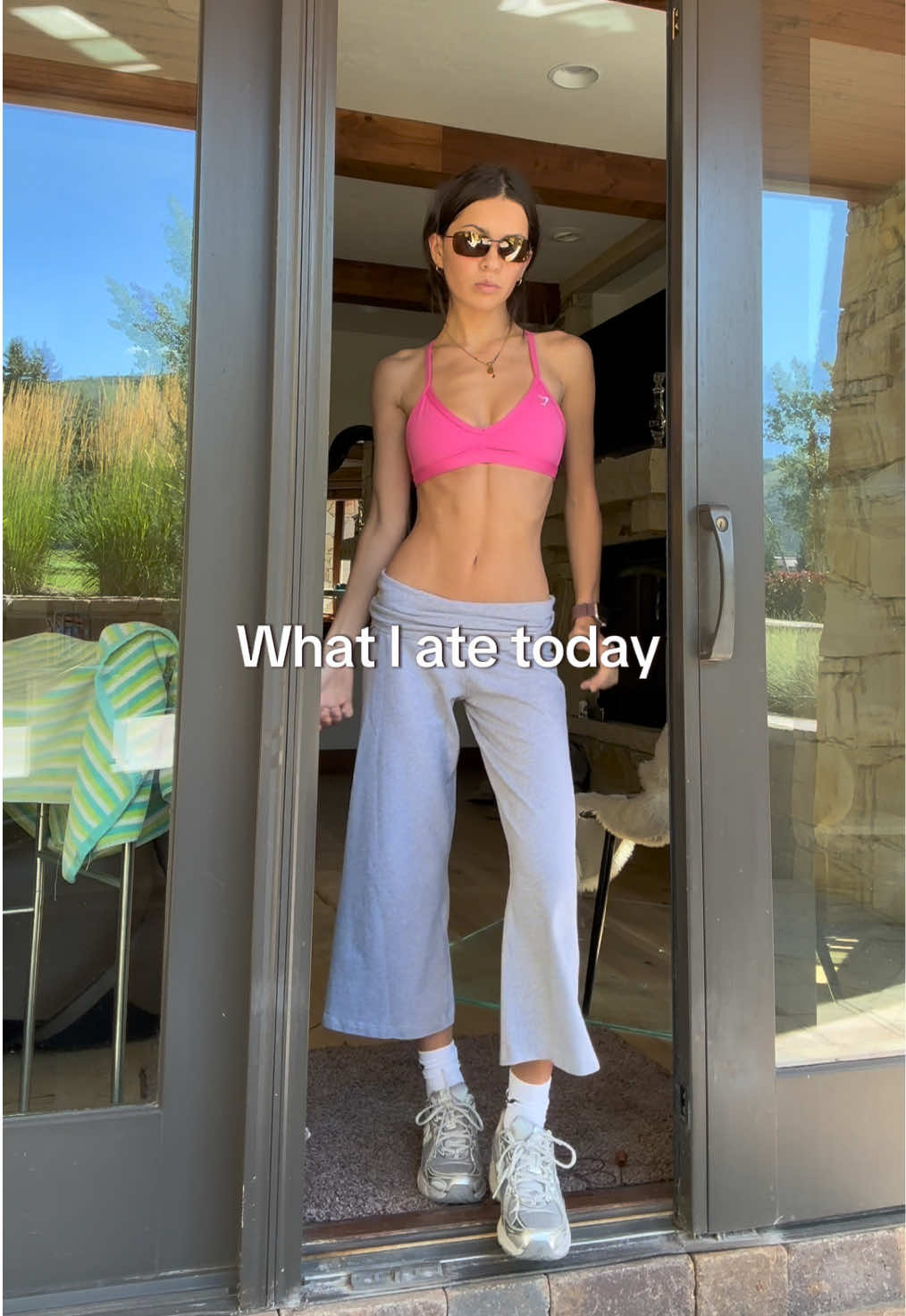 @sydregannn