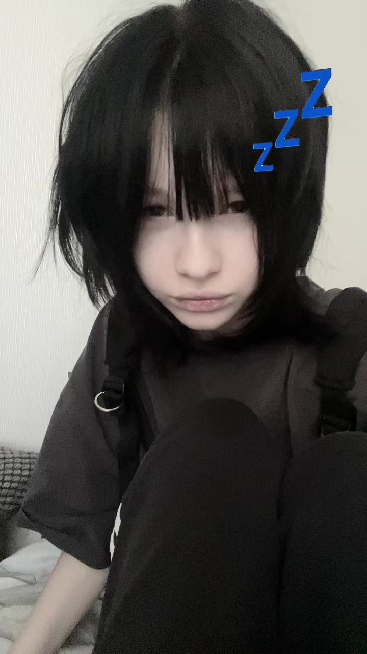 @Tgk: moroon || неHARLY