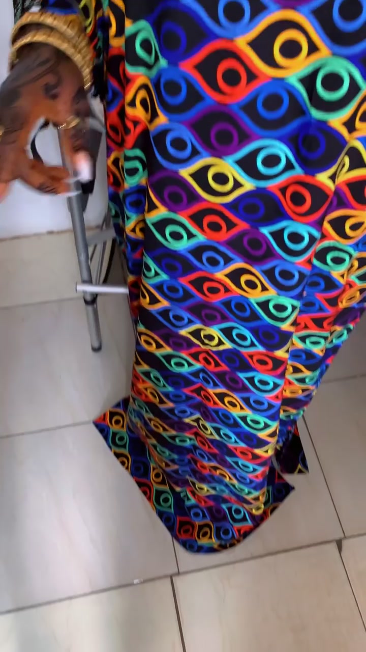 @mumtripplemercy