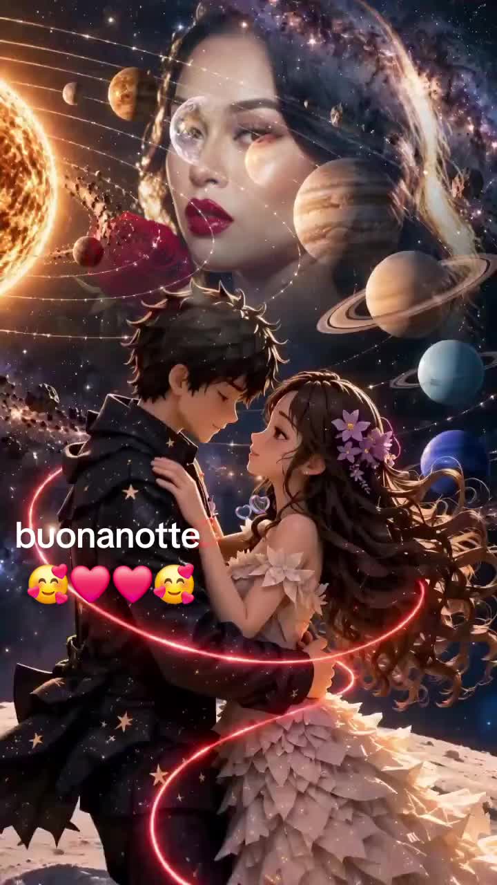 @Rosa