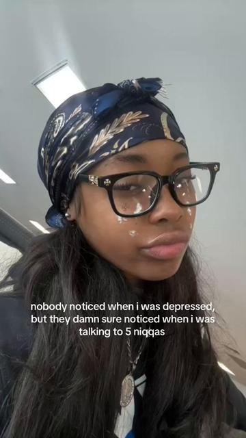 @MB