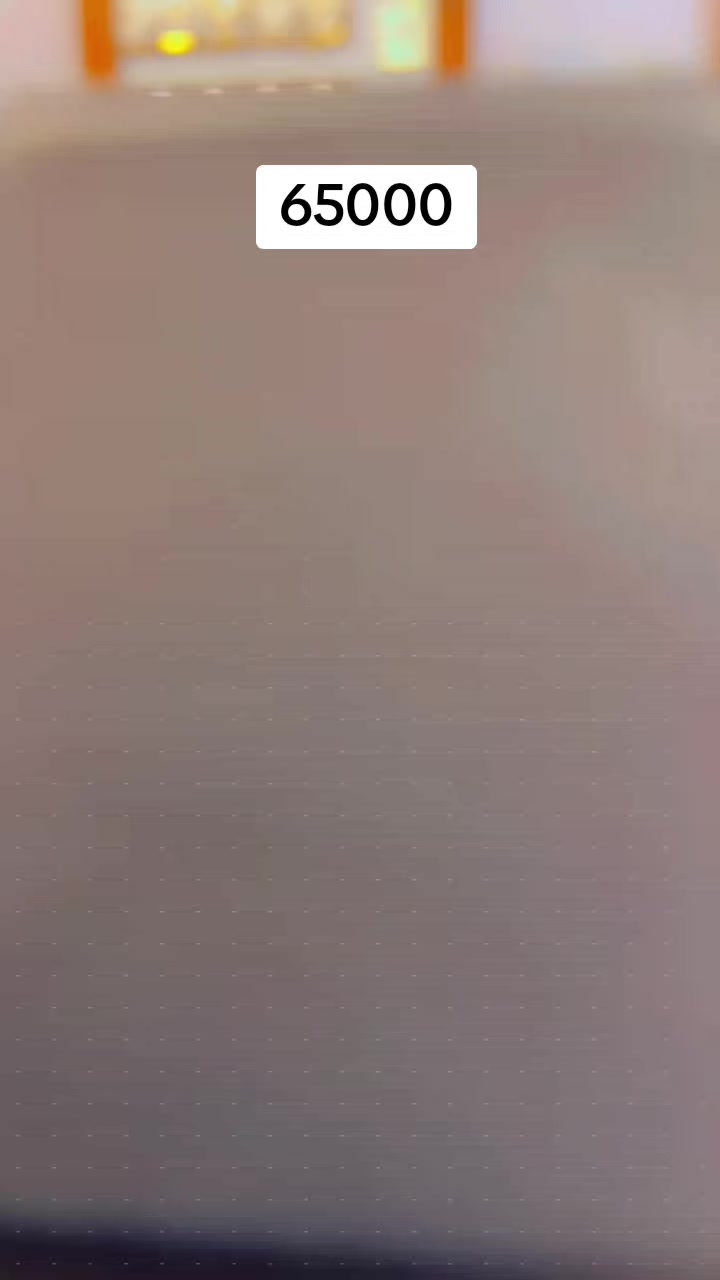 @Sona_mehal