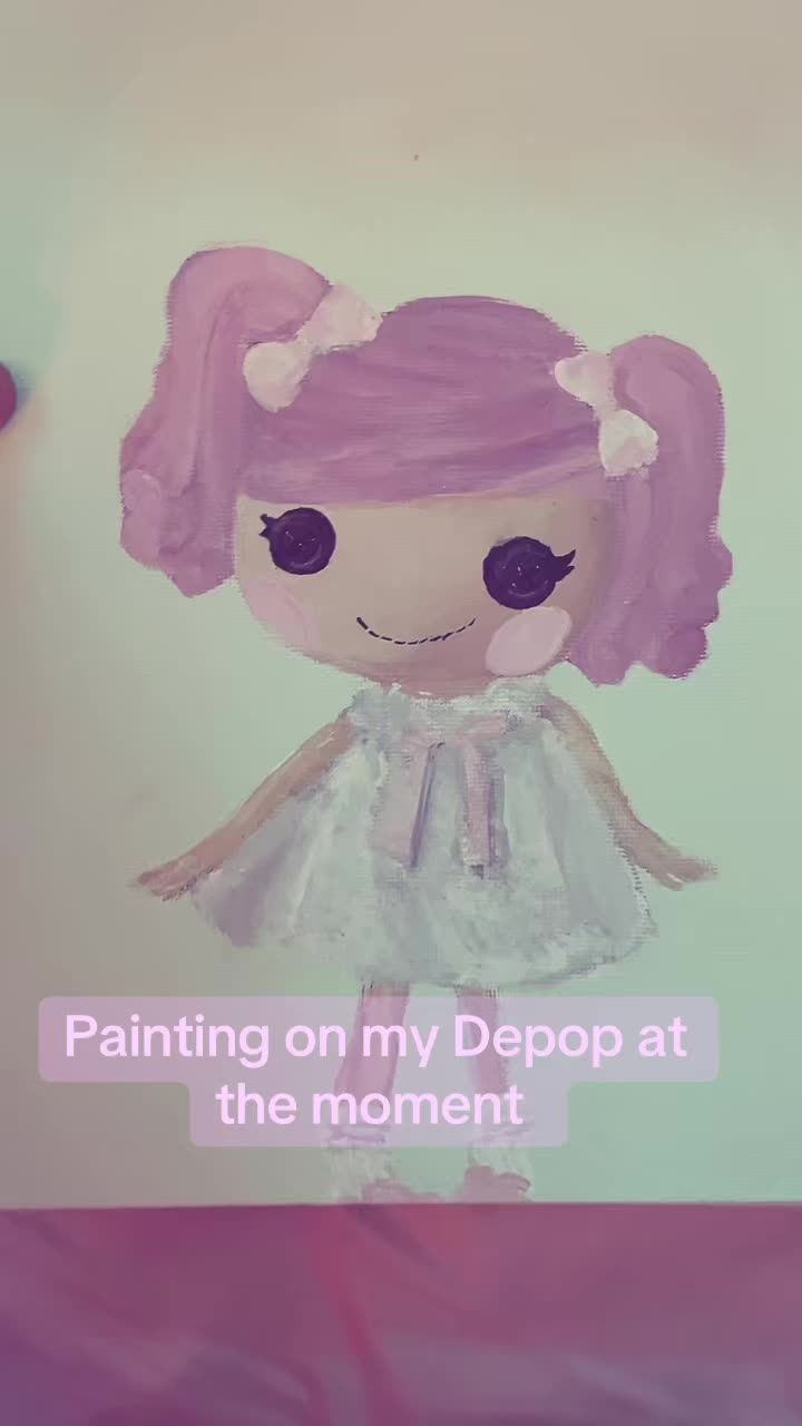 @StrawbAri🍭
