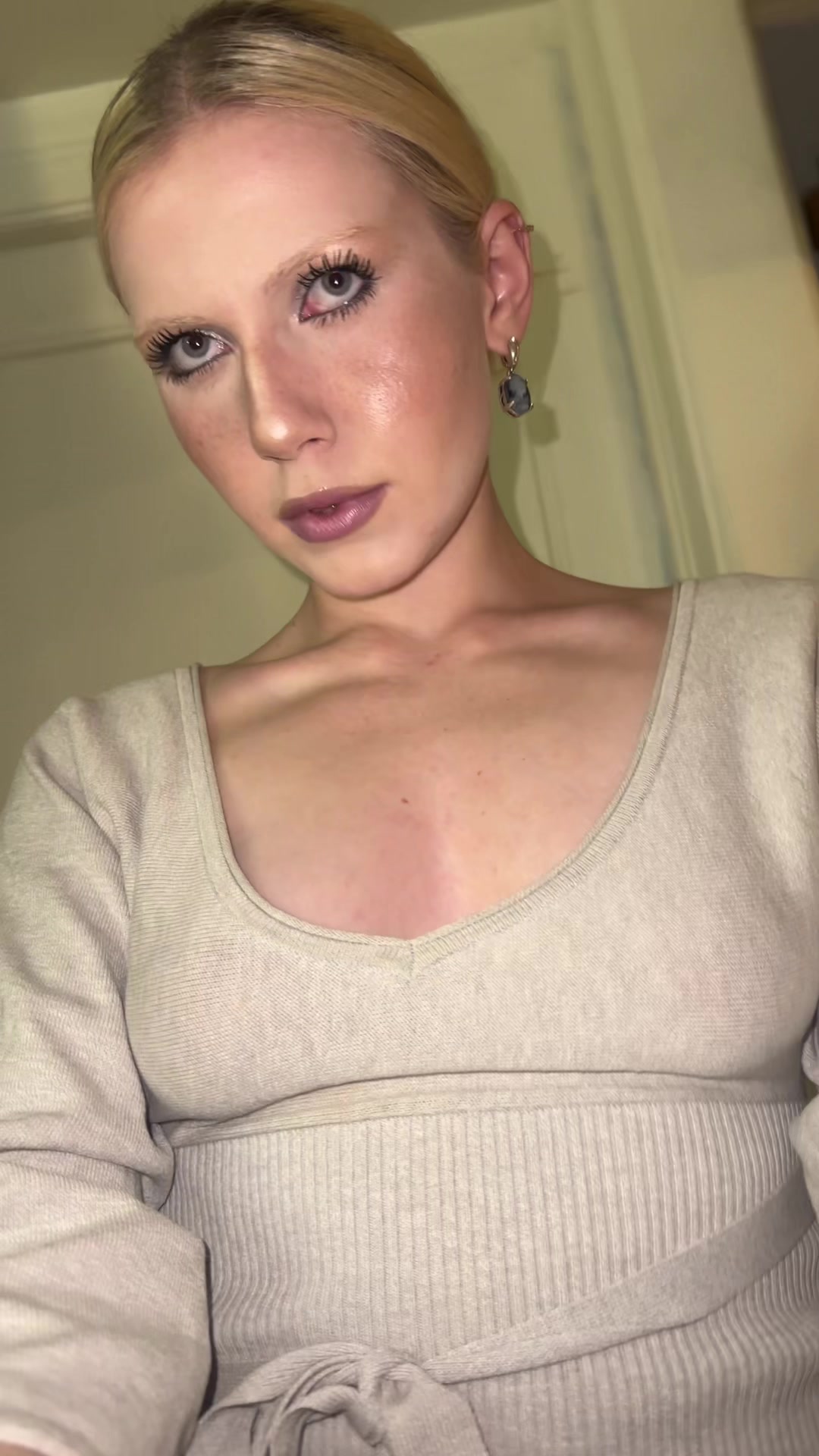 @паради