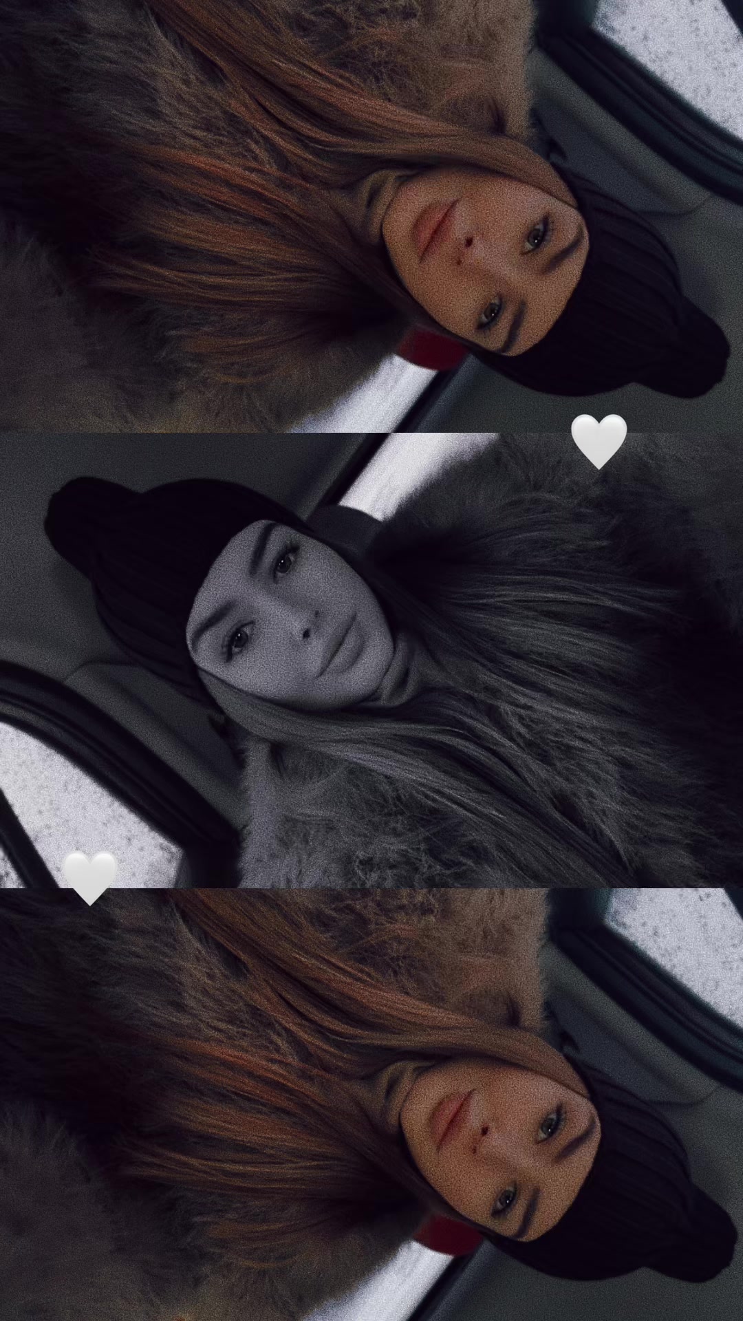 @Екатерина Король