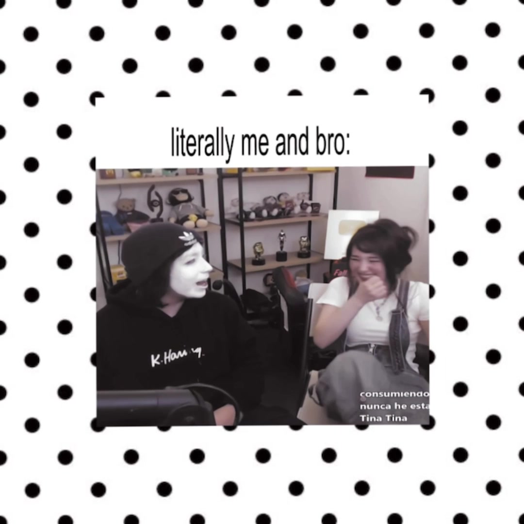 @jay    :3