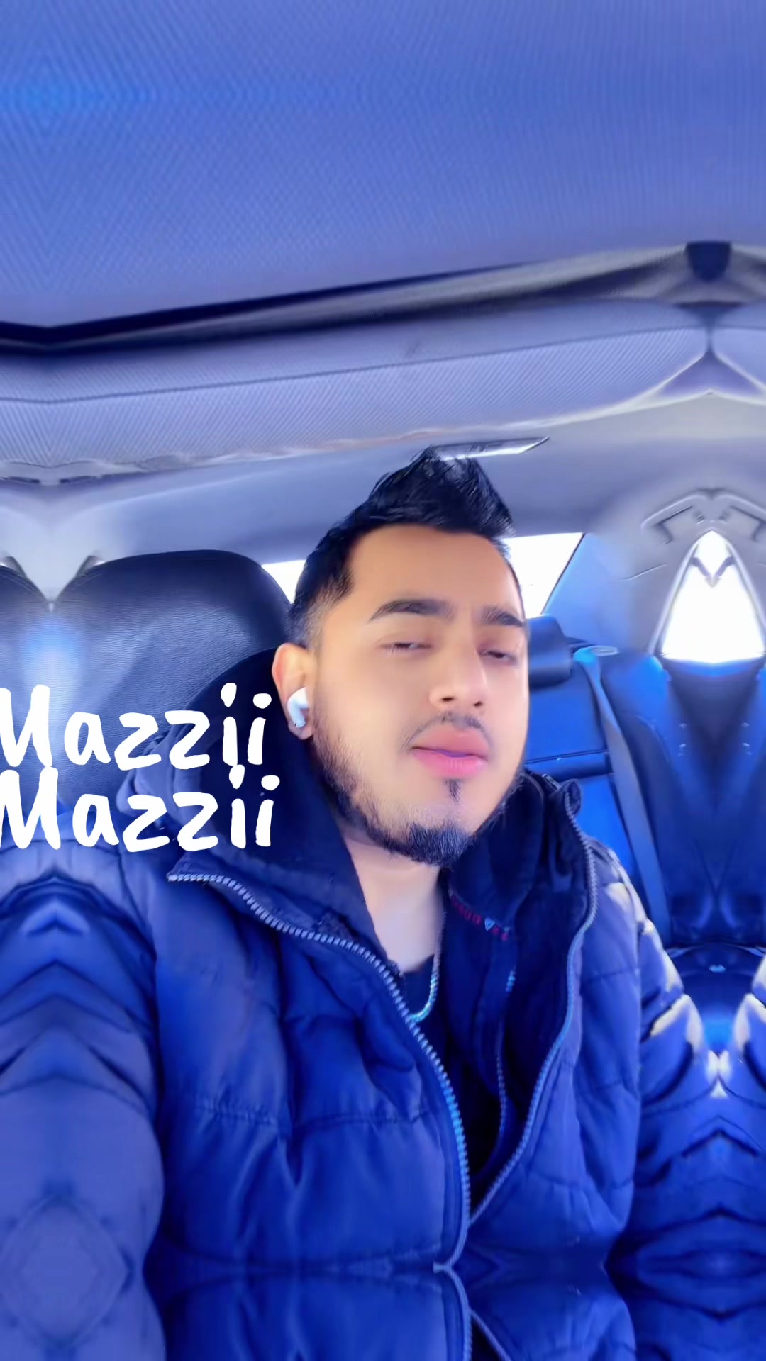 @Mazz Sayen