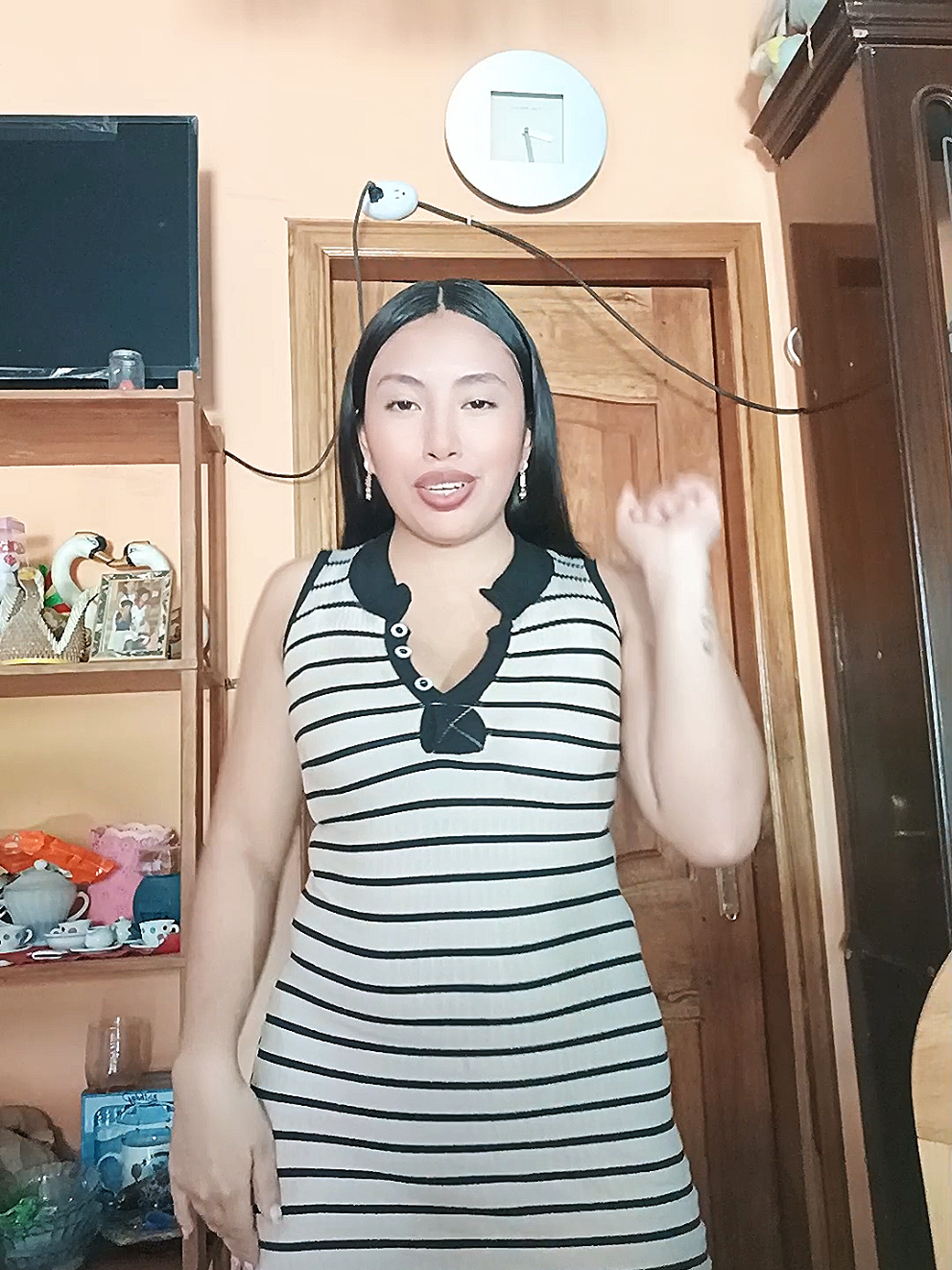 @Jissy.🌤️