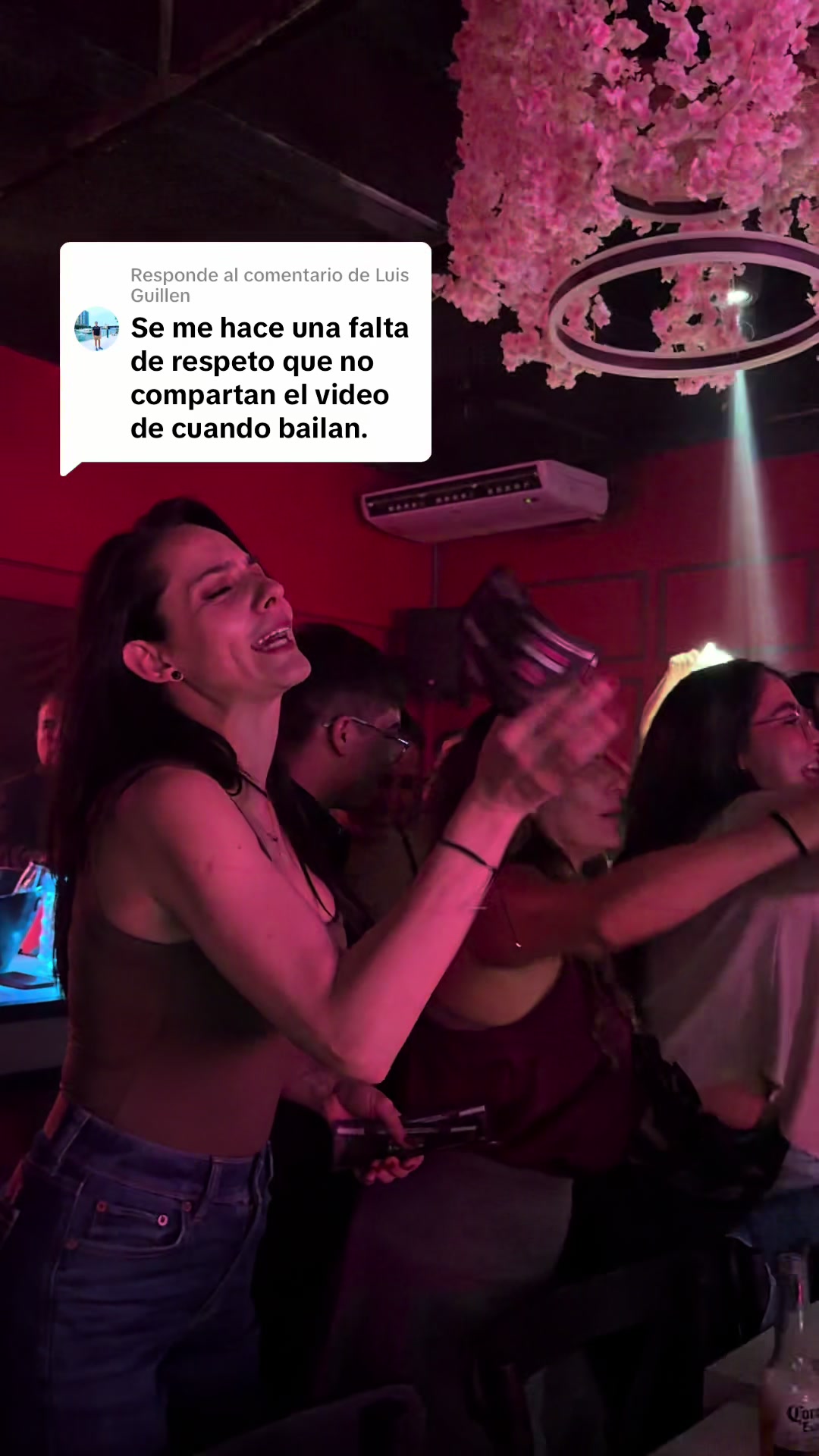 @Despecho