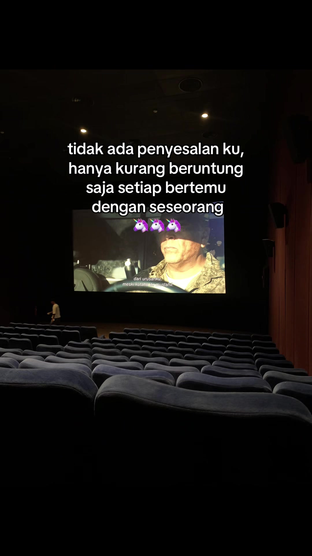 @mieayamdomok🍝
