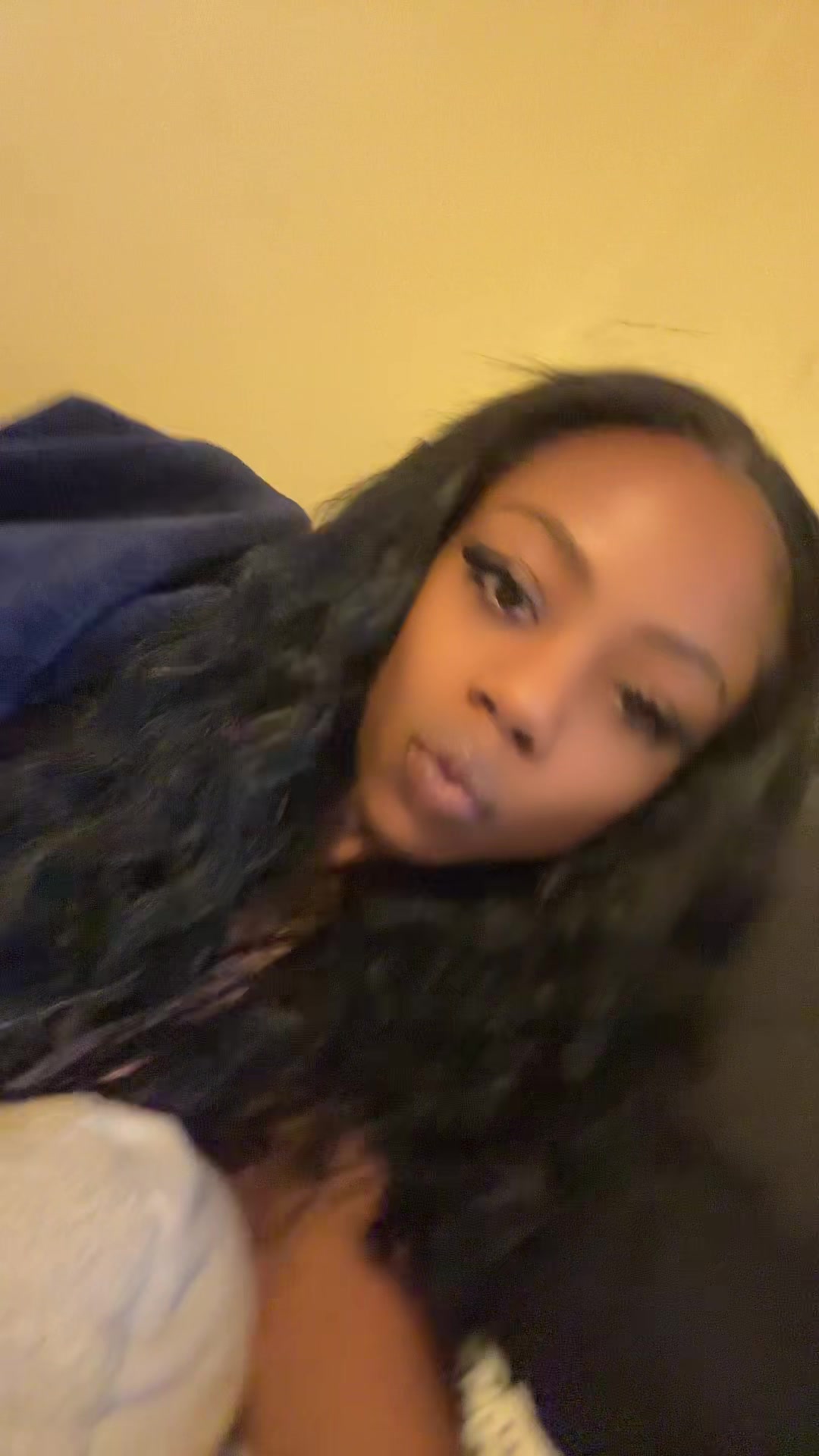 @biigtiaa