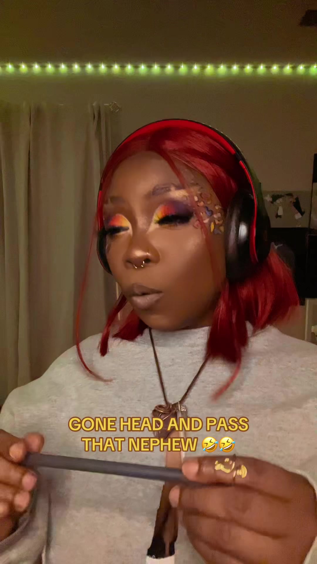 @SHAUNIII