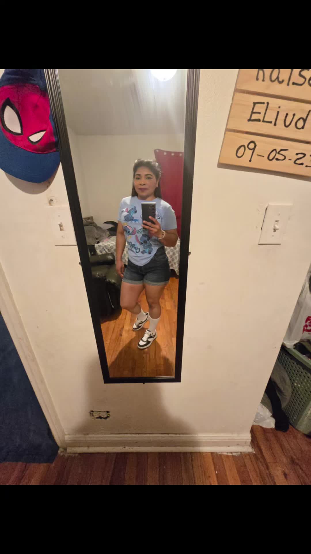 @sel😘🥰🫶🙏