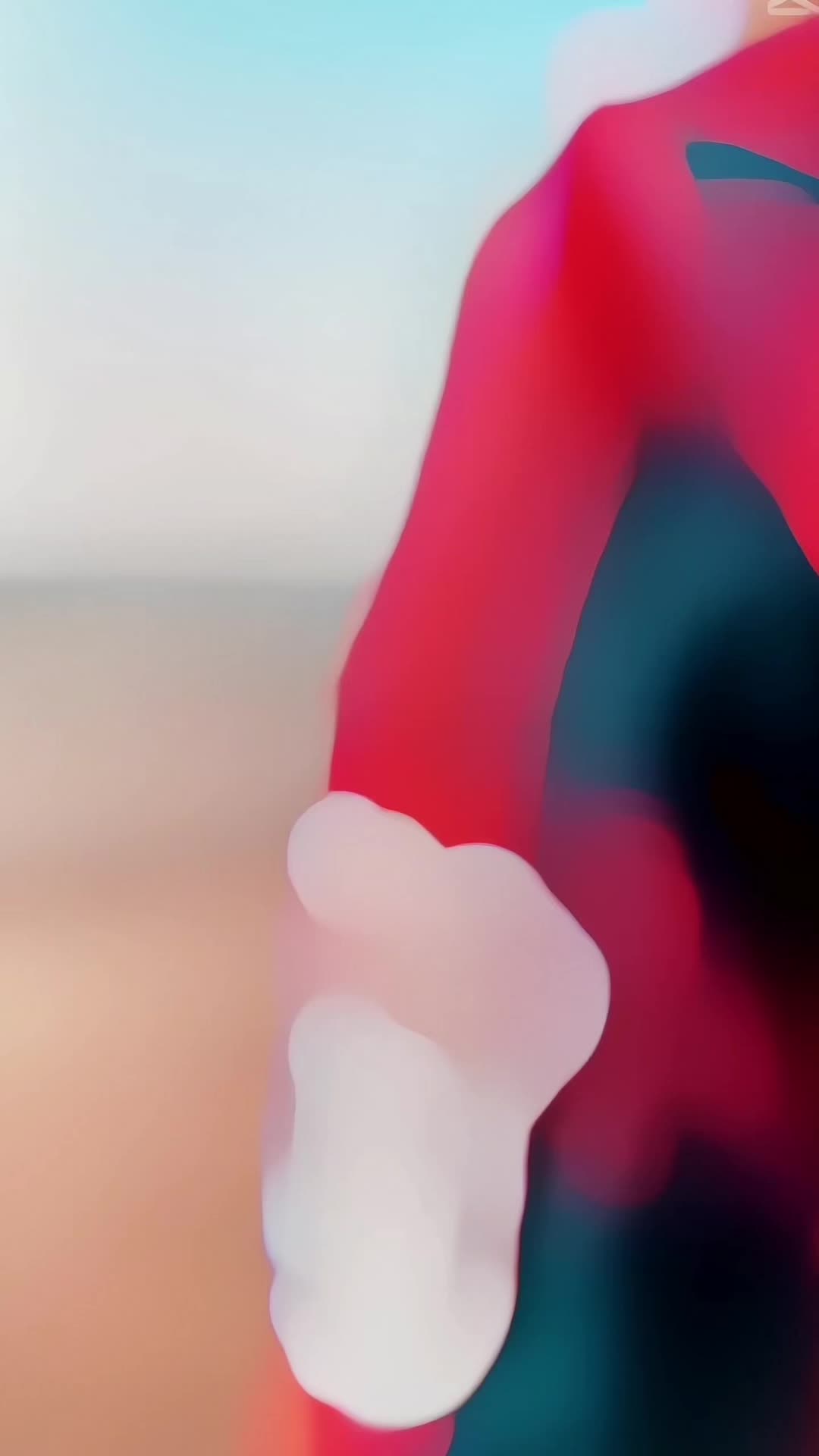 @haseeb_ali110