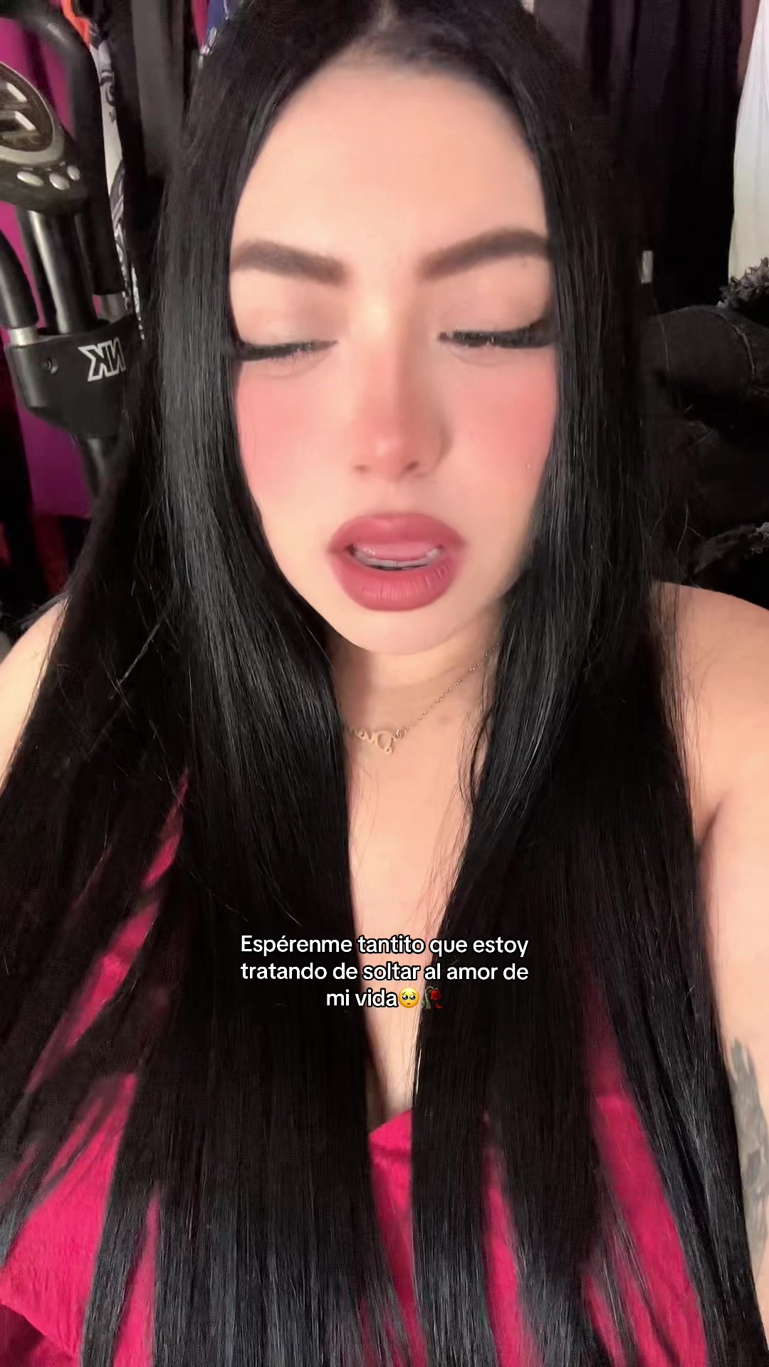 @๐Diana๐