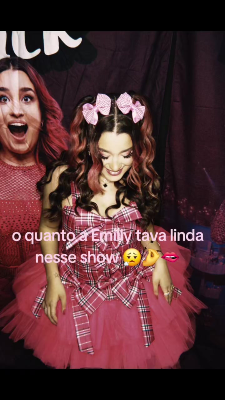 @𝒥𝓊𝒽