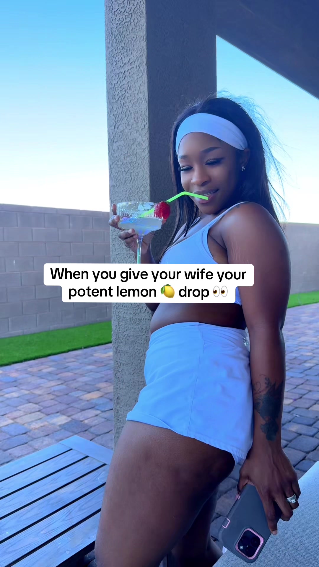 @Bri