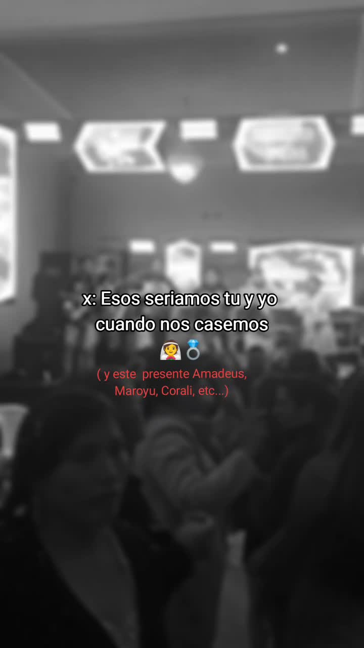 @paract_ nxy:)🇧🇴🇧🇷