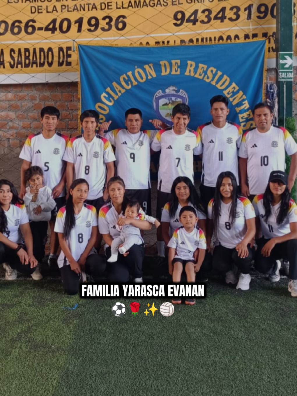 @kari🇵🇪Ñ.H🏐✨🩵⚽