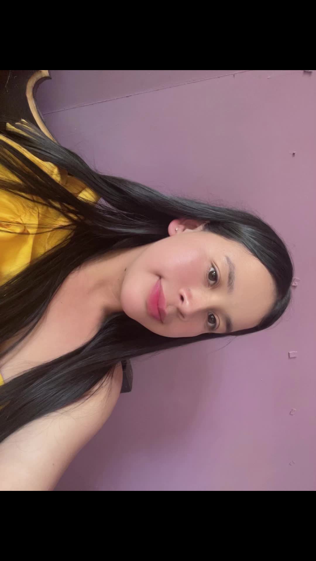 @Liss💙🧑🧒✨