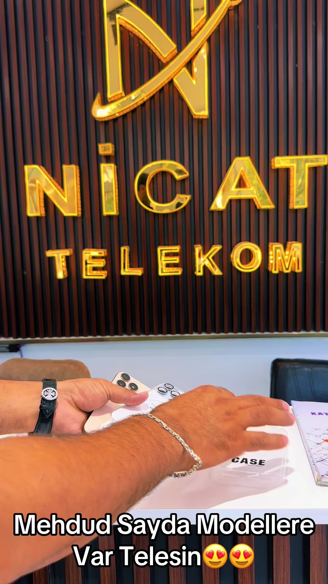 @Nicat.Telekom