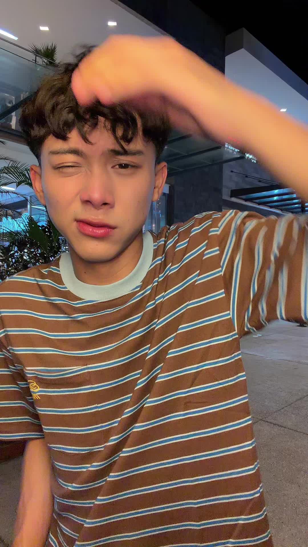 @eduwetss🦠