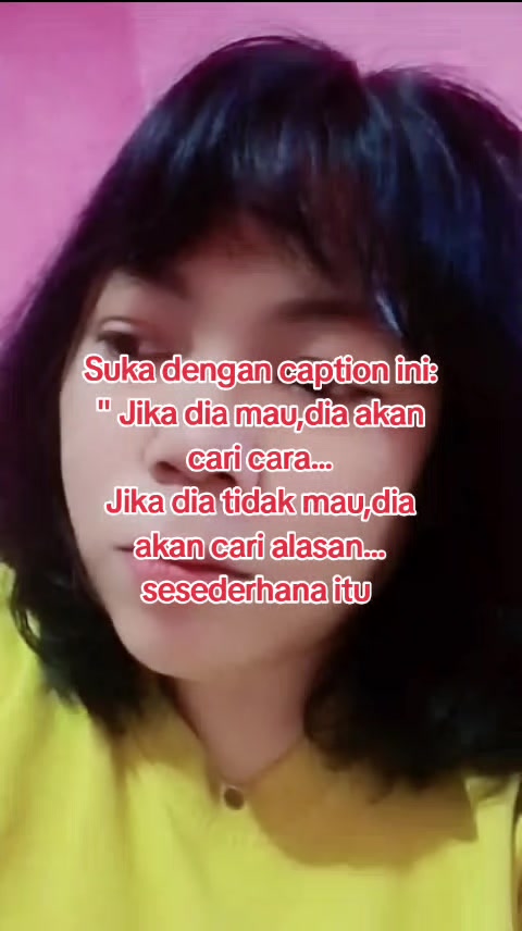 @Gemoy17🧸
