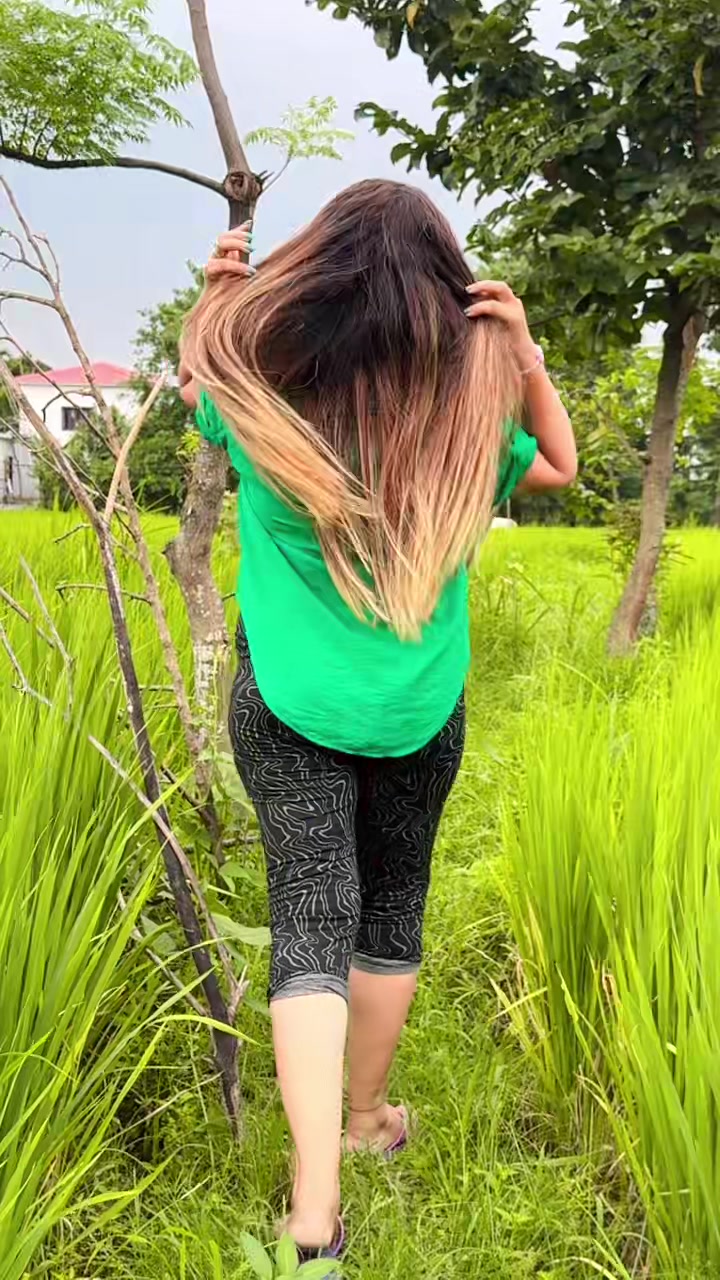 @ÅŶÛŚHMÁ BÃRĀŁ