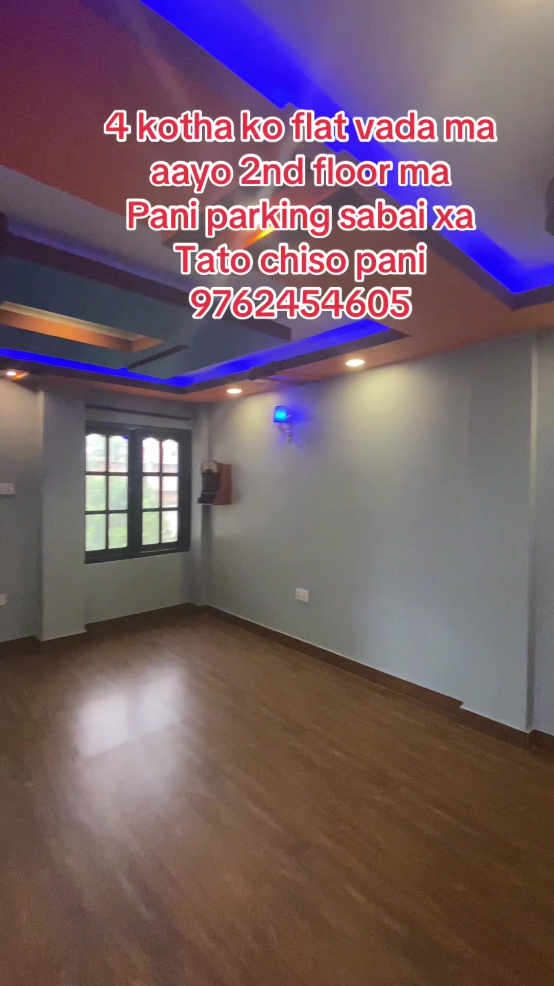 @Bhaktapur room finder 16