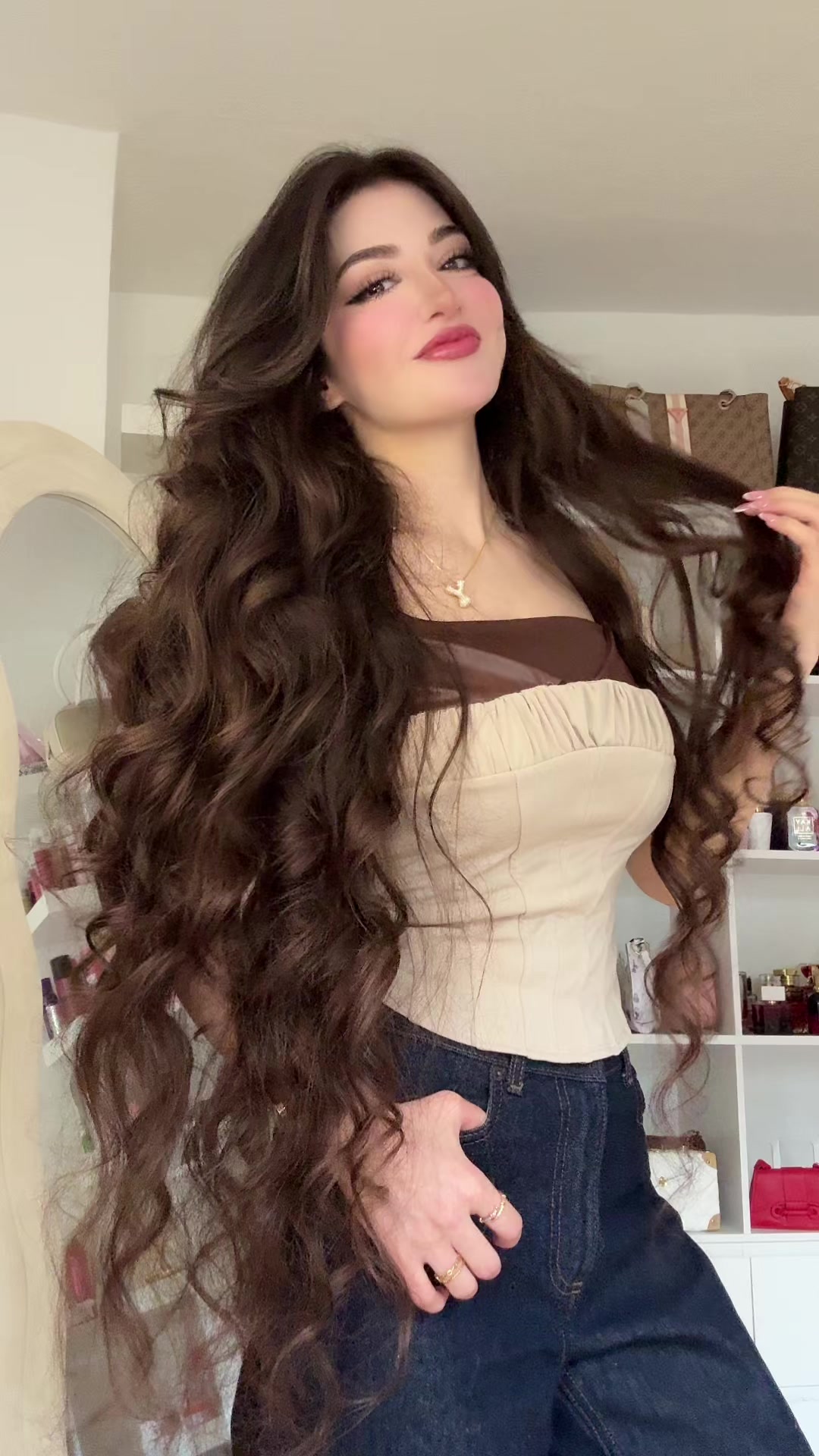 @Yamam /يمام