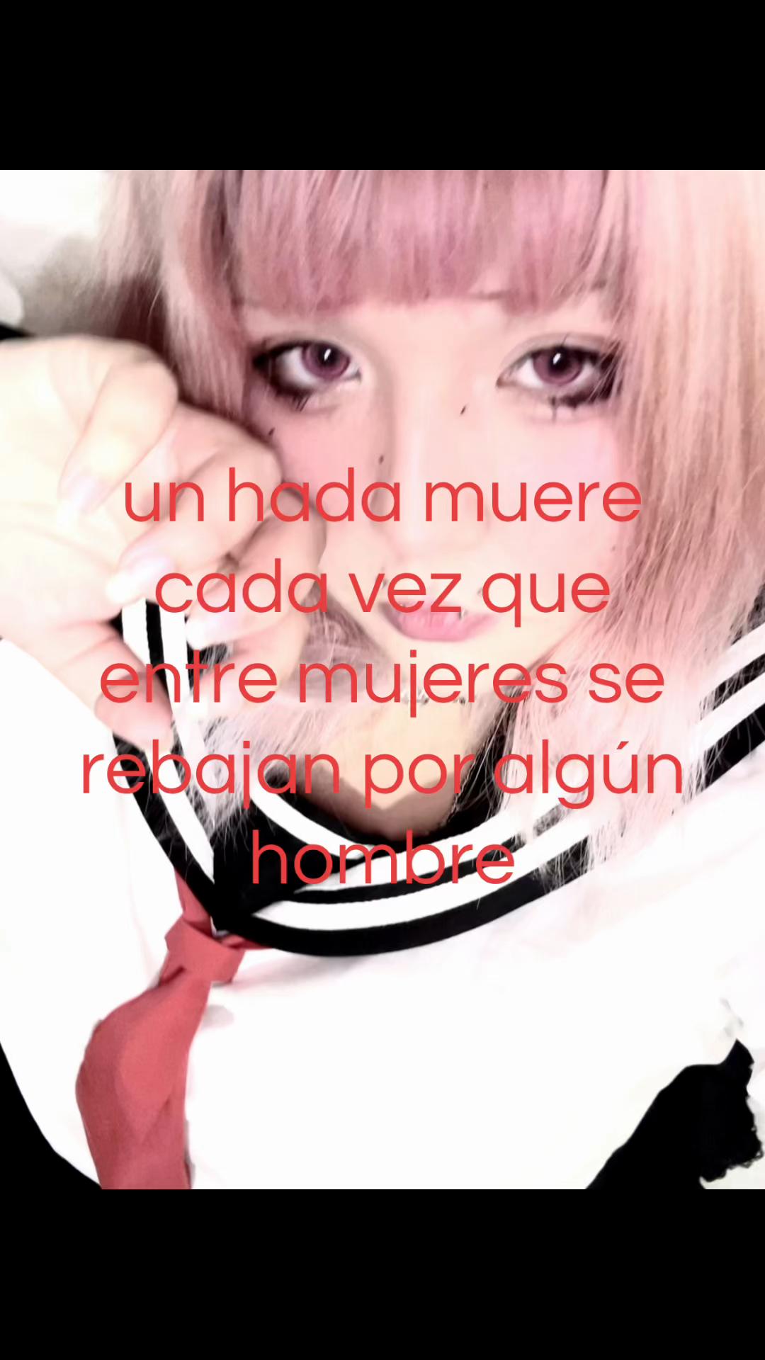 @gabii (˶˃ ᵕ ˂˶) .ᐟ.ᐟ