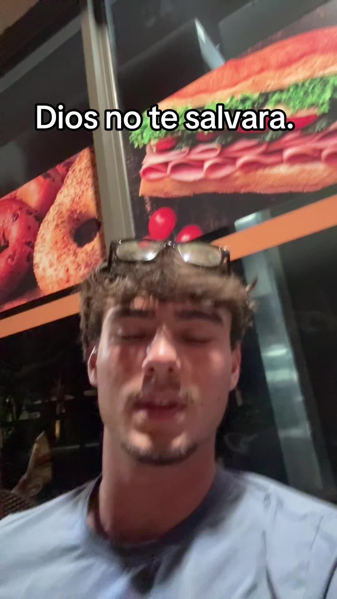 @mendiolaenusa