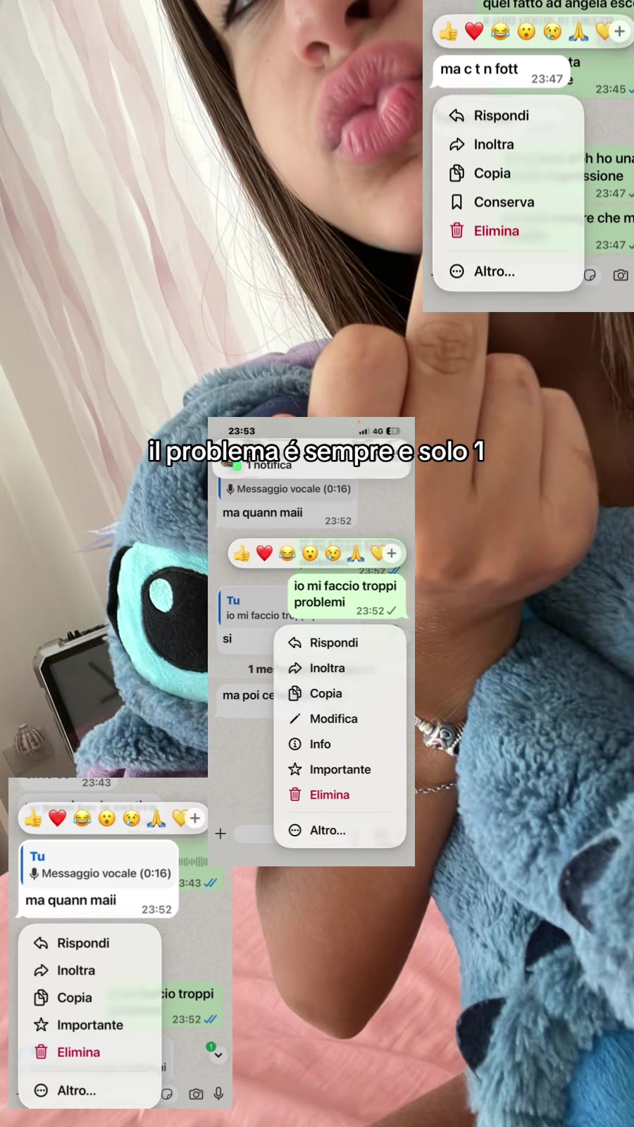 @già.spamm