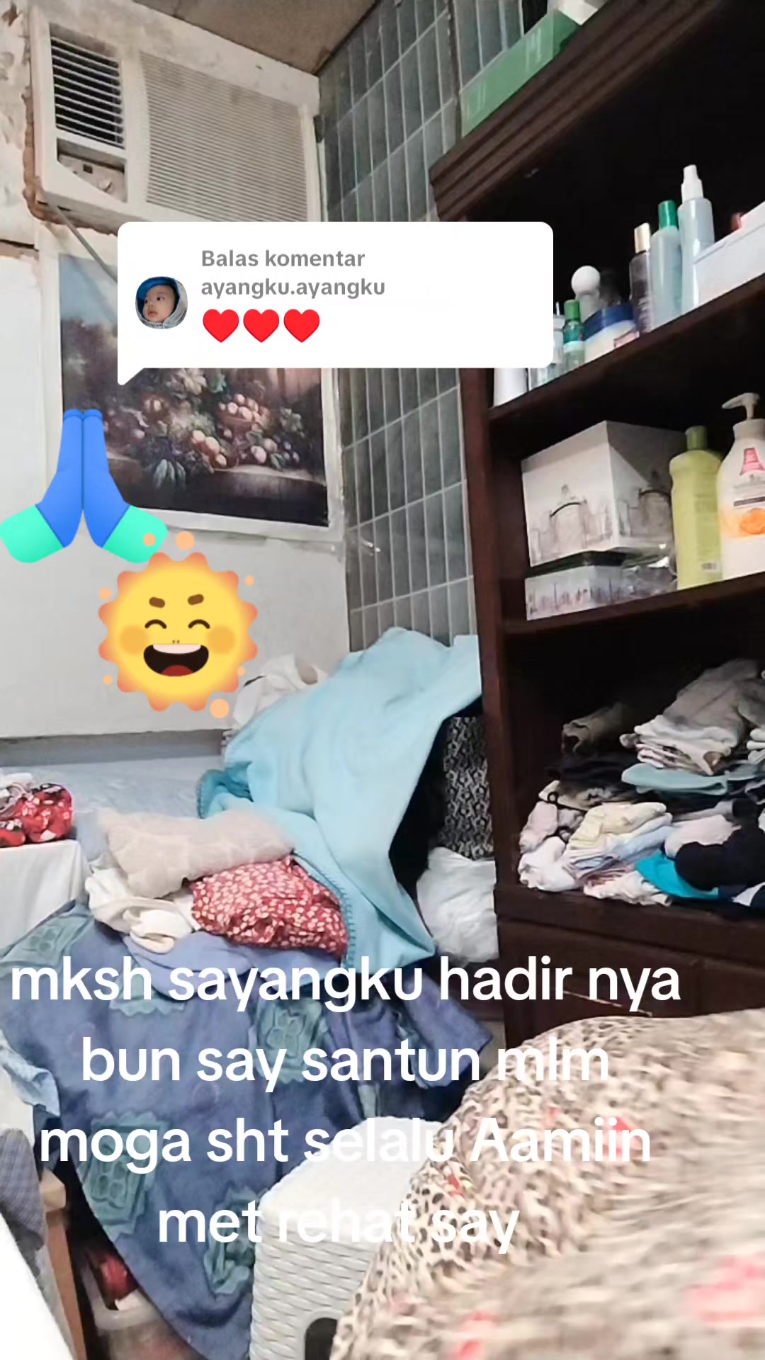 @user70992387444