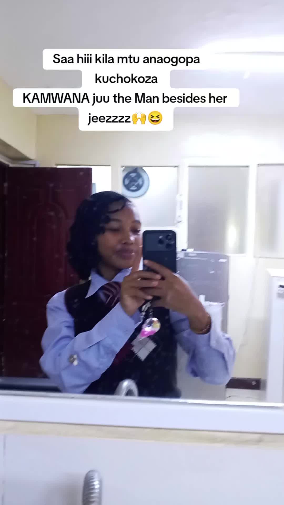 @Nillah🩶