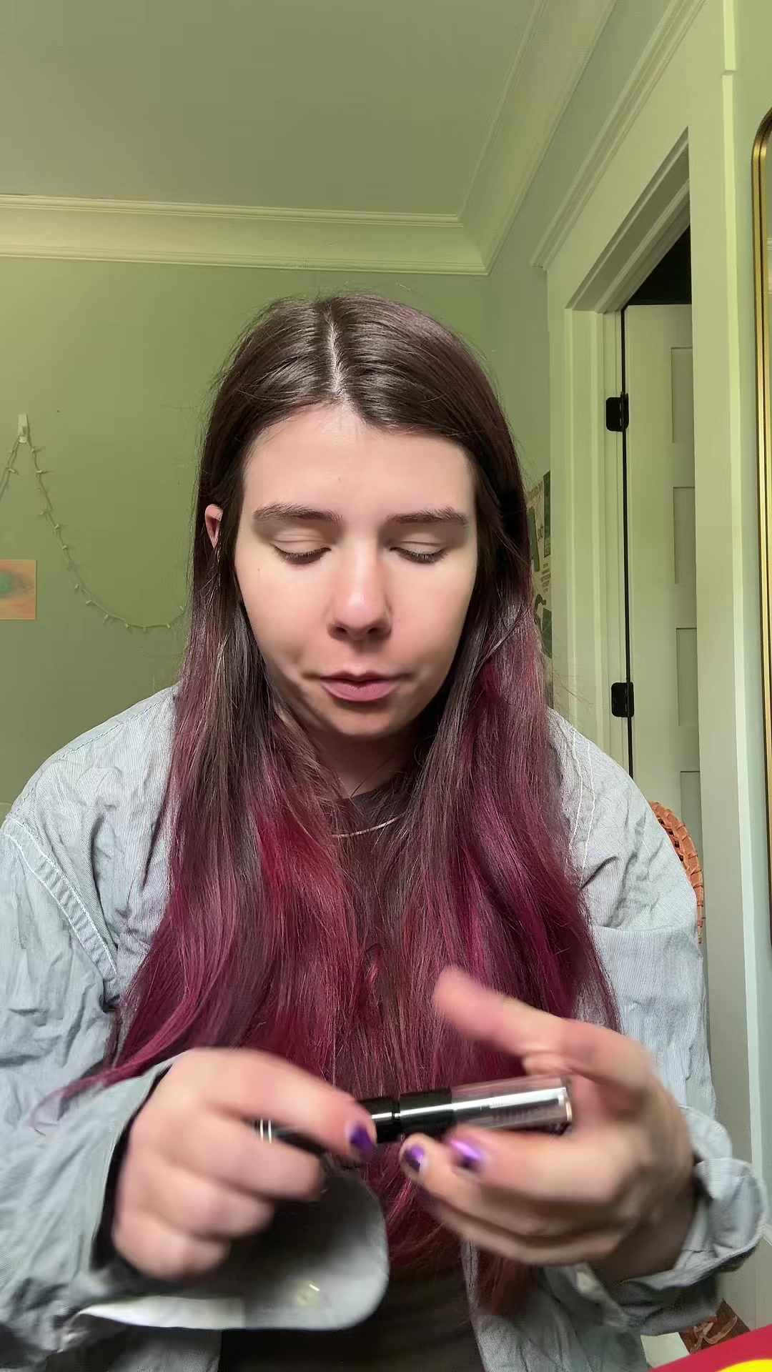 @monotonousdaydream